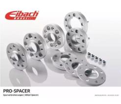 EIBACH S90-3-25-010